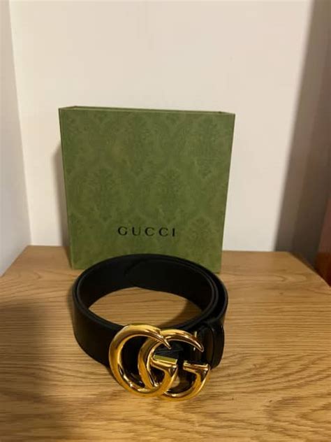 gucci belt gumtree birmingham|Gucci .